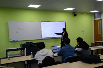 1576200329950214.png image.png