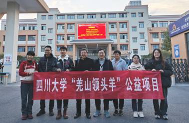 1704252086919130.jpg image022.jpg