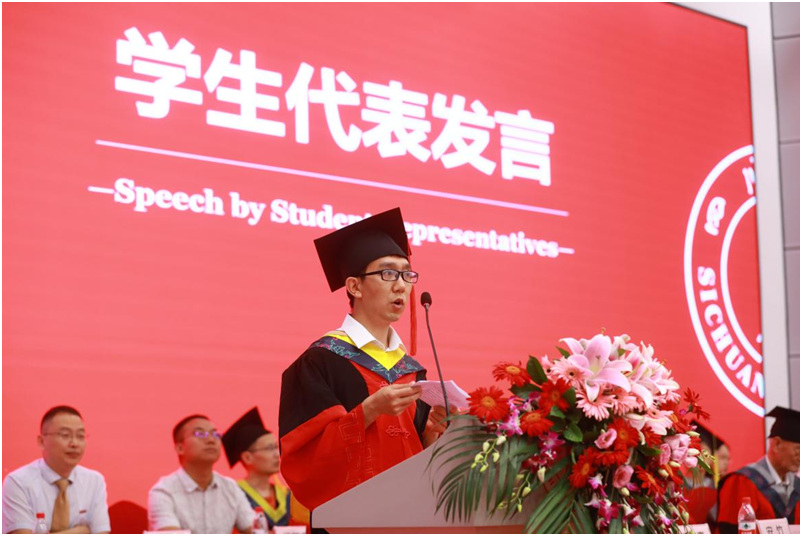 1687138215105716.png image.png