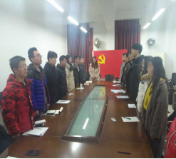 1554803125453393.png image.png