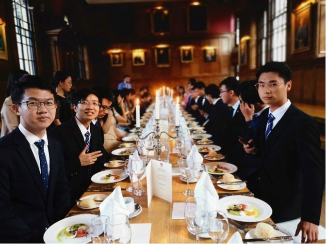 1567765427921721.jpg 1567765427921721.jpg