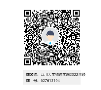 1647855141910787.png image.png