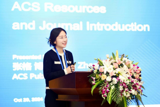 1730368585326745.png image.png