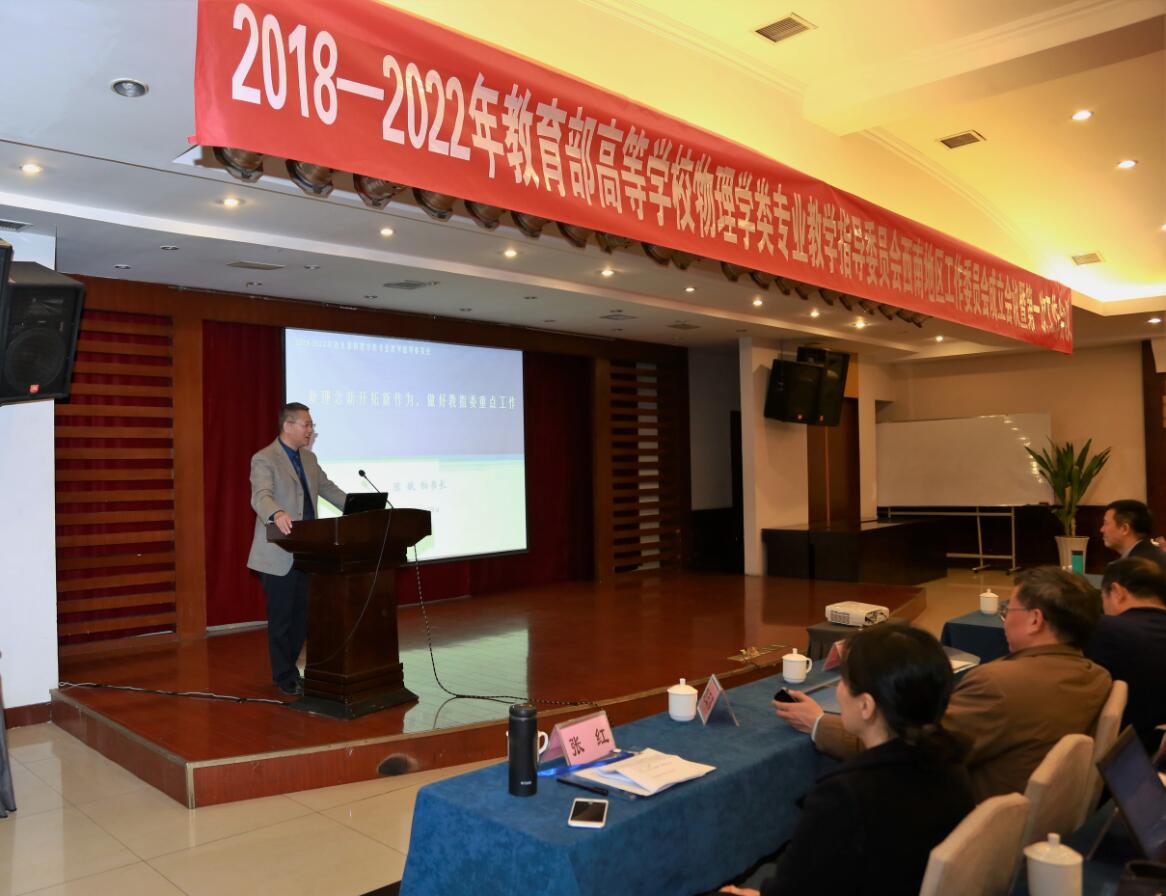 1553609710103563.jpg 1553609710103563.jpg