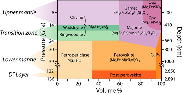 1527059314966461.jpg 1.jpg