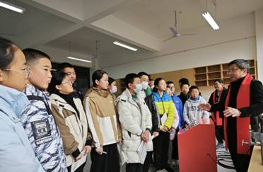 1704252074284521.jpg image020.jpg