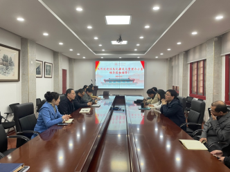 1742546787592352.png image.png