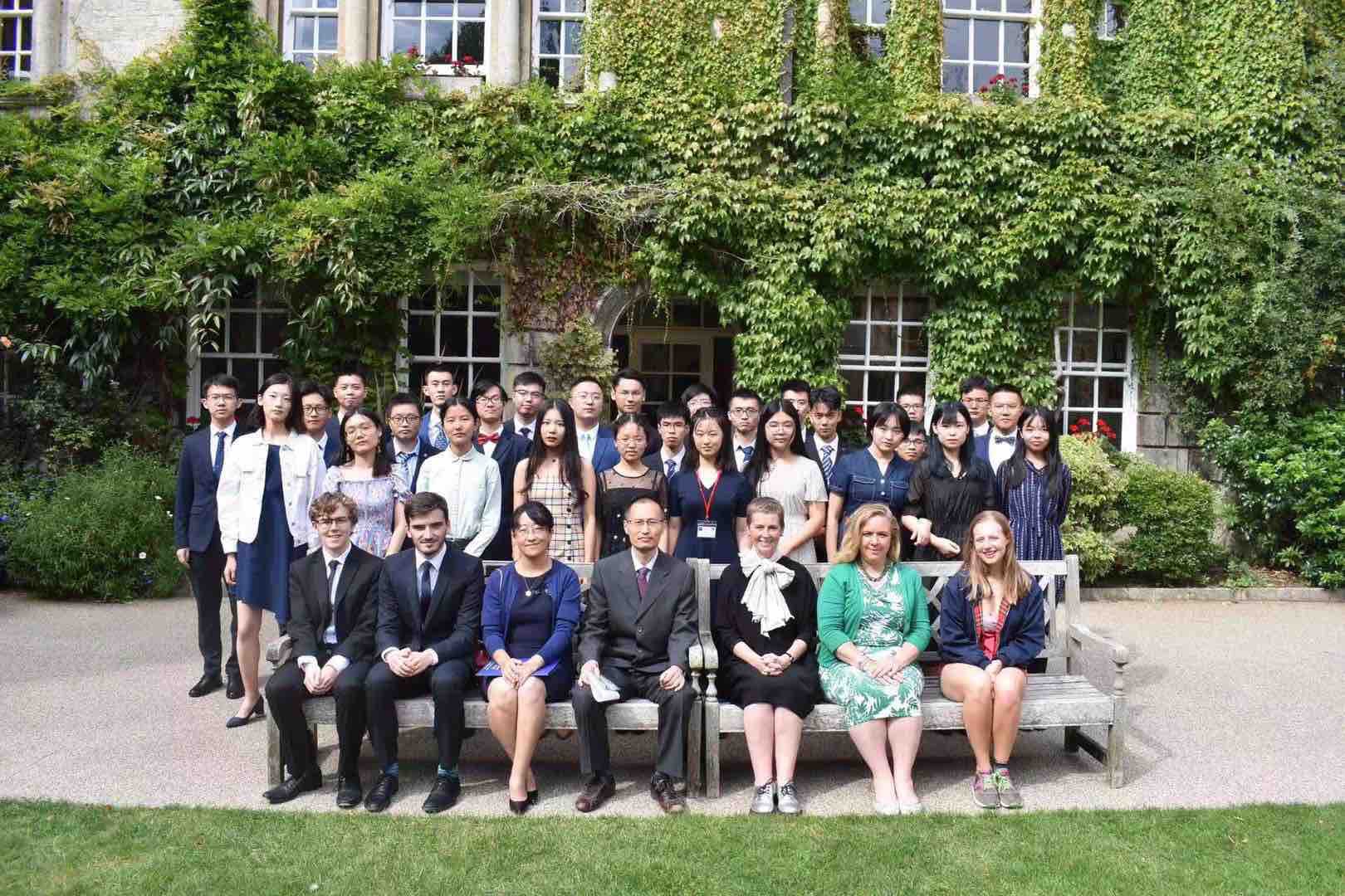 1567764819957199.jpg 1567764819957199.jpg