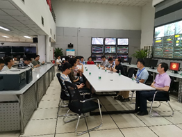 1558683832311512.png image.png