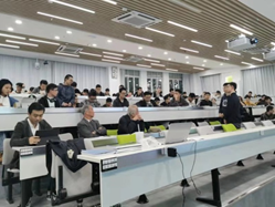 1574064389290337.png image.png