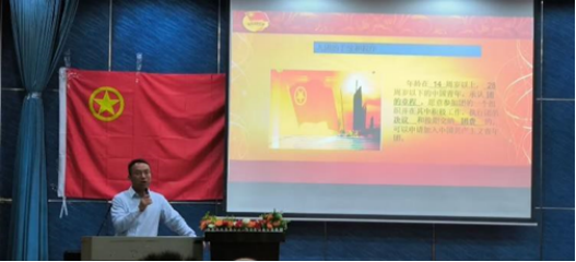 1732871288295012.png image.png