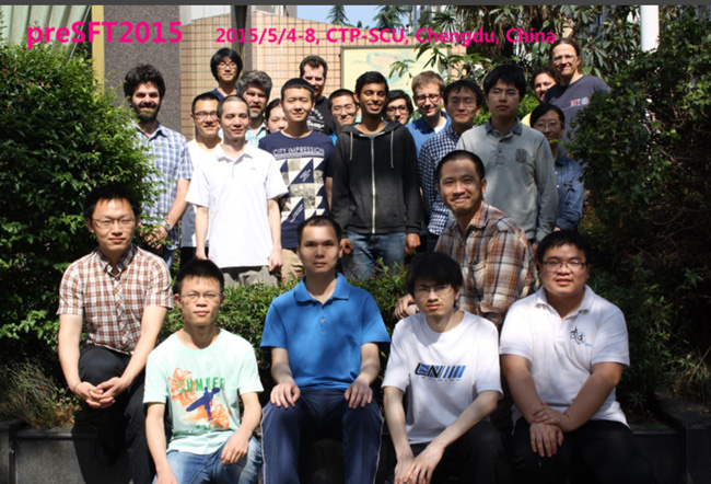 1502851459539058.jpg g4.jpg