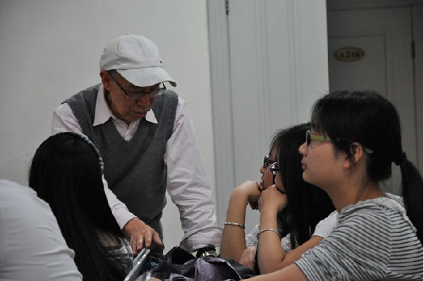 1502850075522971.jpg j3.jpg