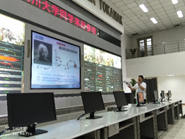 1558683838301757.png image.png