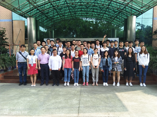 1558683867214239.png image.png