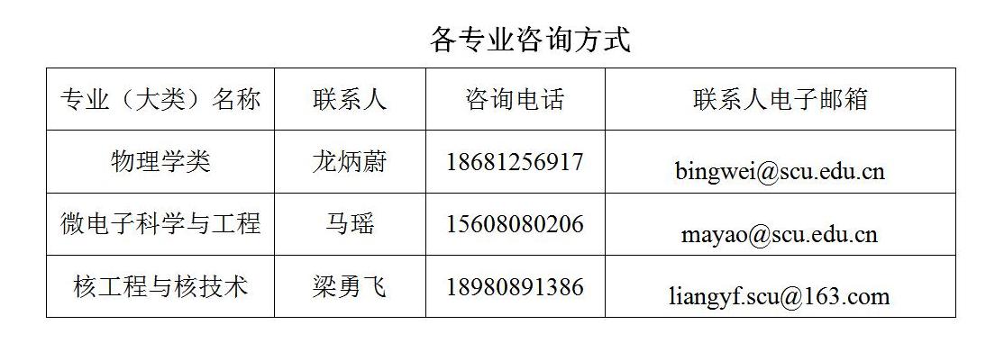 1681185758362673.jpg 文字文稿1_01.jpg