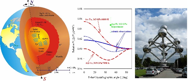 1527059322411921.jpg 2.jpg