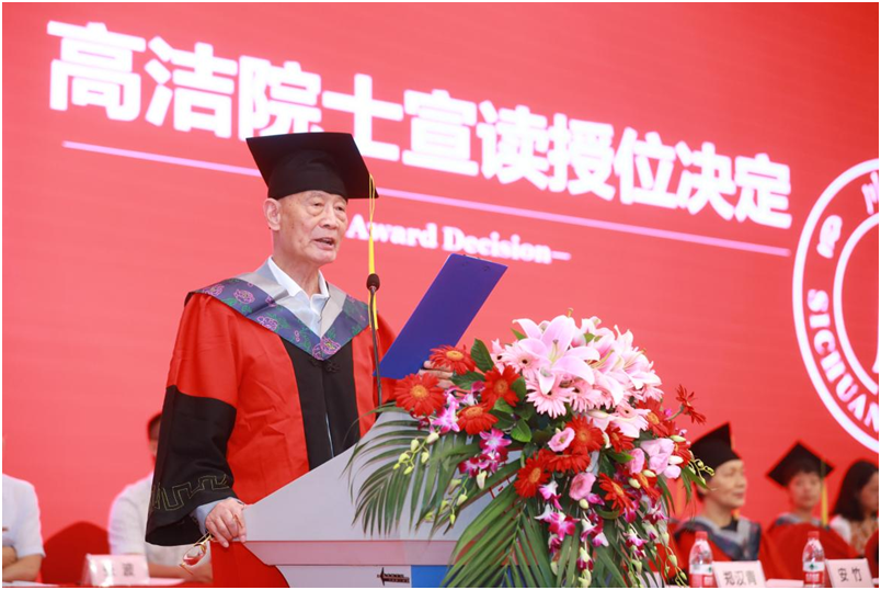 1687138265837737.png image.png