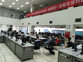 1558683853873841.png image.png