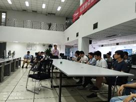 1558683847173284.png image.png