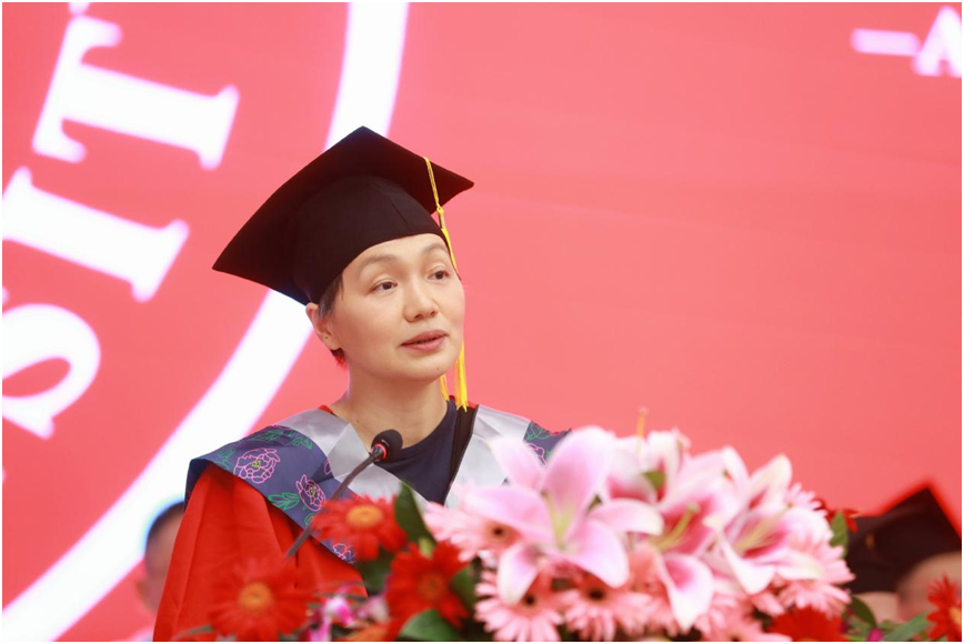 1687136998843618.png image.png