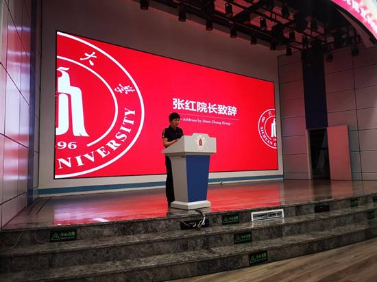 1631266527354204.png image.png