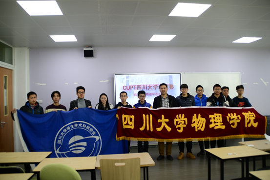 1576200370855773.png image.png