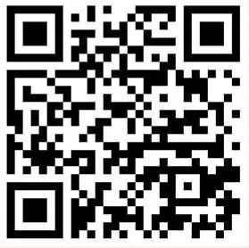 1716285200865112.jpg 微信图片_20240521175312.jpg