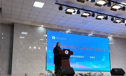 1704251908339959.jpg 1704251908339959.jpg