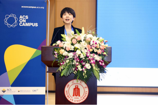 1730368533351346.png image.png