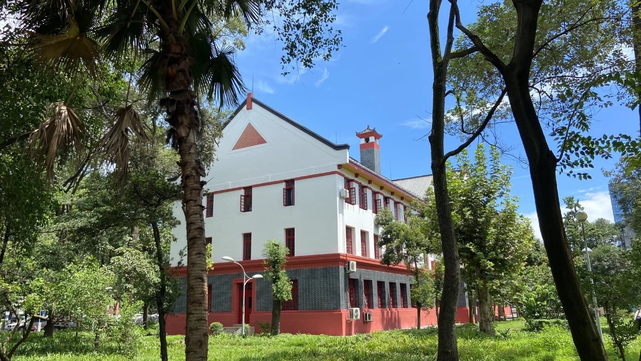 1606264669490767.jpg 1606264669490767.jpg