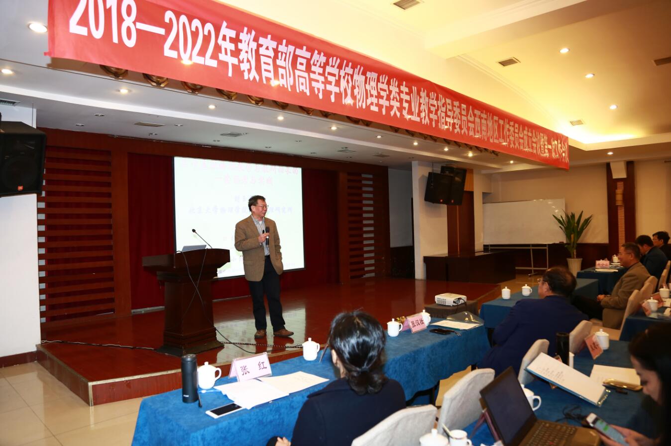 1553609799848157.jpg 1553609799848157.jpg