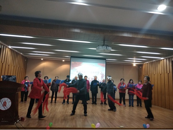 1544169040602969.jpg 3.jpg