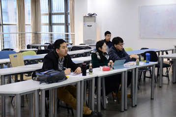 1576200352351952.png image.png