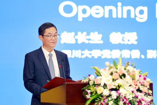 1730368515329160.png image.png