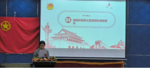 1732871274110352.png image.png