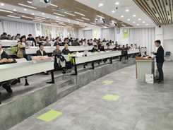 1574064383983031.png image.png