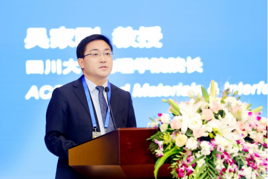 1730368487168142.png image.png