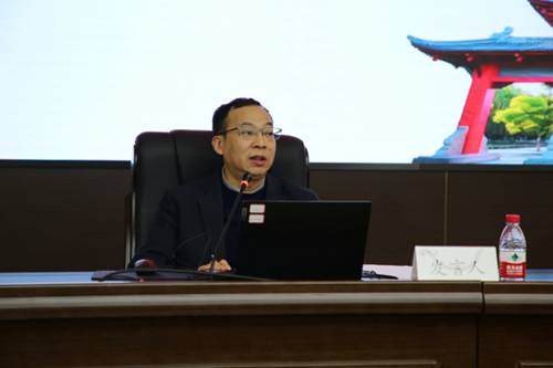 1677462188152480.jpg image006.jpg