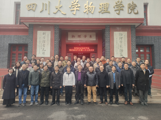 1677718280509502.png QQ图片20230302085100.png