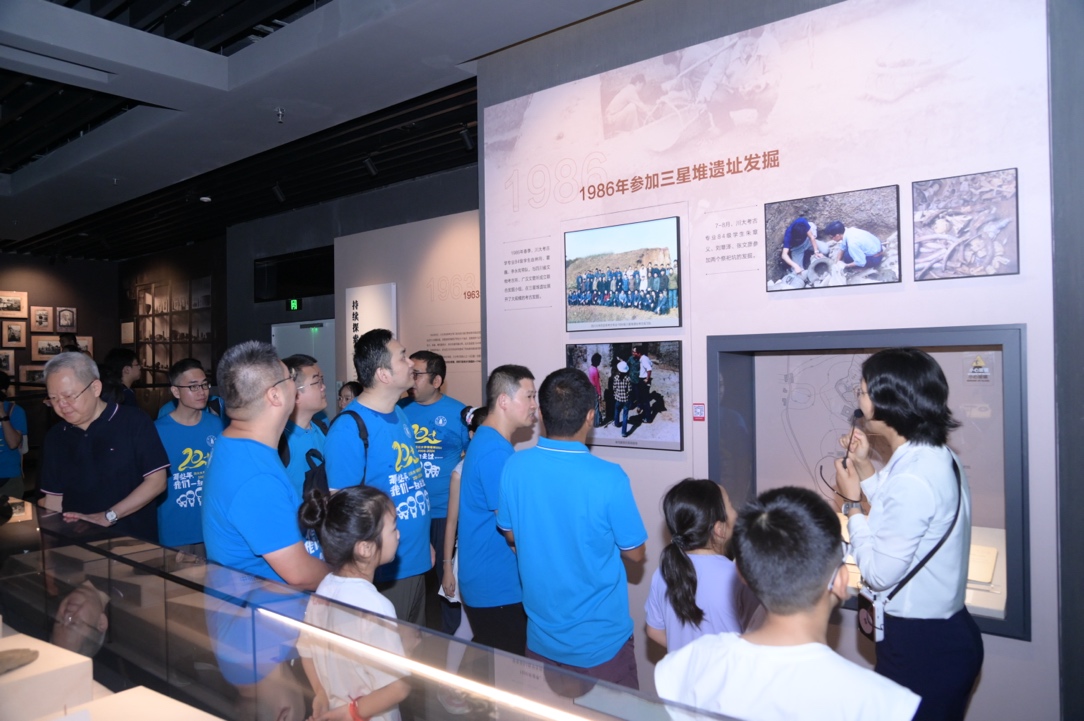 1722420660203527.jpg 1722420660203527.jpg