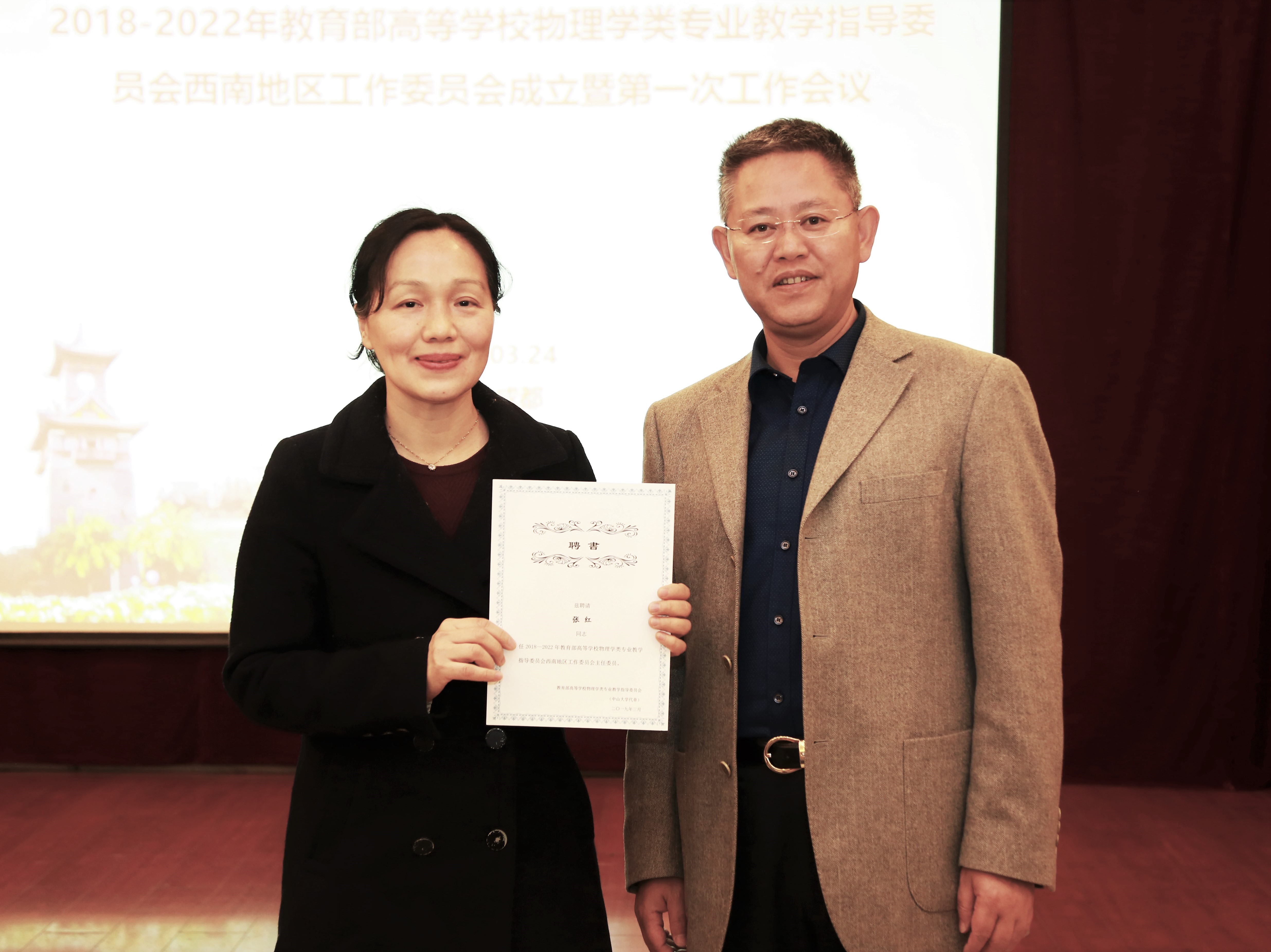 1555378446840089.jpg 7e63b48f9e12e5f92cdbaad37a20f9f.jpg