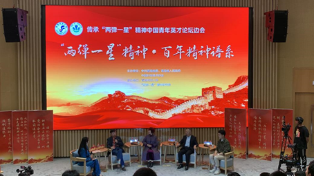 1626685238442766.png image.png