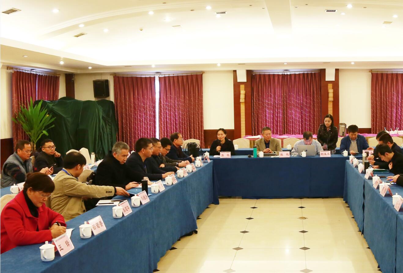 1553610028934056.jpg 1553610028934056.jpg